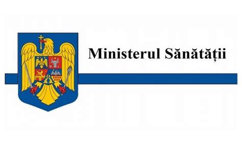 ministerul sanatatii registrul laboratoarelor